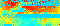 iasi_rgb_Low_Troposphere_CO2_H2O_Temperature.png